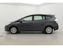 Toyota Prius+ Prius Wagon 1.8 Hybrid Comfort | Fietsensteun | Navigatie | Parkeersensoren voor/achter | Keyless | Cruise Control | Clima | 16 inch | Bluetooth