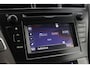 Toyota Prius+ Prius Wagon 1.8 Hybrid Comfort | Fietsensteun | Navigatie | Parkeersensoren voor/achter | Keyless | Cruise Control | Clima | 16 inch | Bluetooth