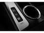 Toyota Prius+ Prius Wagon 1.8 Hybrid Comfort | Fietsensteun | Navigatie | Parkeersensoren voor/achter | Keyless | Cruise Control | Clima | 16 inch | Bluetooth