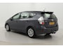Toyota Prius+ Prius Wagon 1.8 Hybrid Comfort | Fietsensteun | Navigatie | Parkeersensoren voor/achter | Keyless | Cruise Control | Clima | 16 inch | Bluetooth