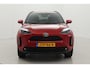 Toyota Yaris Cross 1.5 Hybrid 115 Dynamic | Comfort Pack | Navigatie | Apple Carplay / Android Auto