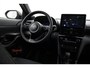 Toyota Yaris Cross 1.5 Hybrid 115 Dynamic | Comfort Pack | Navigatie | Apple Carplay / Android Auto