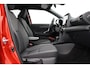 Toyota Yaris Cross 1.5 Hybrid 115 Dynamic | Comfort Pack | Navigatie | Apple Carplay / Android Auto