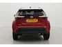 Toyota Yaris Cross 1.5 Hybrid 115 Dynamic | Comfort Pack | Navigatie | Apple Carplay / Android Auto