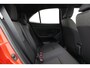 Toyota Yaris Cross 1.5 Hybrid 115 Dynamic | Comfort Pack | Navigatie | Apple Carplay / Android Auto