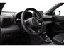Toyota Yaris Cross 1.5 Hybrid 115 Dynamic | Comfort Pack | Navigatie | Apple Carplay / Android Auto