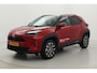 Toyota Yaris Cross 1.5 Hybrid 115 Dynamic | Comfort Pack | Navigatie | Apple Carplay / Android Auto