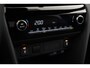 Toyota Yaris Cross 1.5 Hybrid 115 Dynamic | Comfort Pack | Navigatie | Apple Carplay / Android Auto