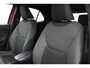 Toyota Yaris Cross 1.5 Hybrid 115 Dynamic | Comfort Pack | Navigatie | Apple Carplay / Android Auto