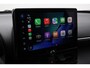 Toyota Yaris Cross 1.5 Hybrid 115 Dynamic | Comfort Pack | Navigatie | Apple Carplay / Android Auto