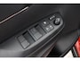 Toyota Yaris Cross 1.5 Hybrid 115 Dynamic | Comfort Pack | Navigatie | Apple Carplay / Android Auto