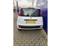 Fiat Panda 0.9 TwinAir Edizione Cool