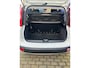 Fiat Panda 0.9 TwinAir Edizione Cool