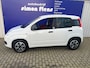 Fiat Panda 0.9 TwinAir Edizione Cool