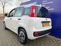 Fiat Panda 0.9 TwinAir Edizione Cool