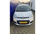 Fiat Panda 0.9 TwinAir Edizione Cool
