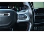Jeep Compass 4xe 240 PK Hybrid Trailhawk | Pano | Leder | 360cam | Winter
