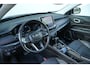 Jeep Compass 4xe 240 PK Hybrid Trailhawk | Pano | Leder | 360cam | Winter