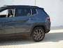 Jeep Compass 4xe 240 PK Hybrid Trailhawk | Pano | Leder | 360cam | Winter