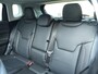 Jeep Compass 4xe 240 PK Hybrid Trailhawk | Pano | Leder | 360cam | Winter