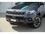 Jeep Compass 4xe 240 PK Hybrid Trailhawk | Pano | Leder | 360cam | Winter