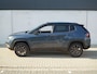 Jeep Compass 4xe 240 PK Hybrid Trailhawk | Pano | Leder | 360cam | Winter