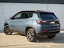 Jeep Compass 4xe 240 PK Hybrid Trailhawk | Pano | Leder | 360cam | Winter