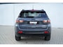 Jeep Compass 4xe 240 PK Hybrid Trailhawk | Pano | Leder | 360cam | Winter