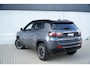 Jeep Compass 4xe 240 PK Hybrid Trailhawk | Pano | Leder | 360cam | Winter