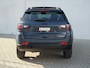 Jeep Compass 4xe 240 PK Hybrid Trailhawk | Pano | Leder | 360cam | Winter