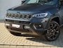 Jeep Compass 4xe 240 PK Hybrid Trailhawk | Pano | Leder | 360cam | Winter