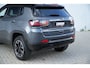 Jeep Compass 4xe 240 PK Hybrid Trailhawk | Pano | Leder | 360cam | Winter