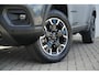Jeep Compass 4xe 240 PK Hybrid Trailhawk | Pano | Leder | 360cam | Winter