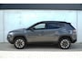 Jeep Compass 4xe 240 PK Hybrid Trailhawk | Pano | Leder | 360cam | Winter