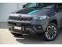 Jeep Compass 4xe 240 PK Hybrid Trailhawk | Pano | Leder | 360cam | Winter