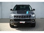 Jeep Compass 4xe 240 PK Hybrid Trailhawk | Pano | Leder | 360cam | Winter
