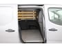 Toyota PROACE CITY Electric Live Long 50 kWh | Trekhaak | Lat om lat | Navigatie | Stoel-/stuurverwarming | Parkeersensoren achter | Apple Carplay / Android Auto | Cruise Control | Airco