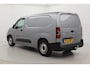 Toyota PROACE CITY Electric Live Long 50 kWh | Trekhaak | Lat om lat | Navigatie | Stoel-/stuurverwarming | Parkeersensoren achter | Apple Carplay / Android Auto | Cruise Control | Airco