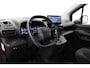 Toyota PROACE CITY Electric Live Long 50 kWh | Trekhaak | Lat om lat | Navigatie | Stoel-/stuurverwarming | Parkeersensoren achter | Apple Carplay / Android Auto | Cruise Control | Airco