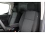 Toyota PROACE CITY Electric Live Long 50 kWh | Trekhaak | Lat om lat | Navigatie | Stoel-/stuurverwarming | Parkeersensoren achter | Apple Carplay / Android Auto | Cruise Control | Airco