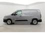 Toyota PROACE CITY Electric Live Long 50 kWh | Trekhaak | Lat om lat | Navigatie | Stoel-/stuurverwarming | Parkeersensoren achter | Apple Carplay / Android Auto | Cruise Control | Airco