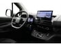 Toyota PROACE CITY Electric Live Long 50 kWh | Trekhaak | Lat om lat | Navigatie | Stoel-/stuurverwarming | Parkeersensoren achter | Apple Carplay / Android Auto | Cruise Control | Airco