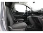 Toyota PROACE CITY Electric Live Long 50 kWh | Trekhaak | Lat om lat | Navigatie | Stoel-/stuurverwarming | Parkeersensoren achter | Apple Carplay / Android Auto | Cruise Control | Airco