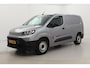 Toyota PROACE CITY Electric Live Long 50 kWh | Trekhaak | Lat om lat | Navigatie | Stoel-/stuurverwarming | Parkeersensoren achter | Apple Carplay / Android Auto | Cruise Control | Airco
