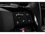 Toyota PROACE CITY Electric Live Long 50 kWh | Trekhaak | Lat om lat | Navigatie | Stoel-/stuurverwarming | Parkeersensoren achter | Apple Carplay / Android Auto | Cruise Control | Airco