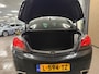Opel Insignia 2.8 T OPC 4x4 * Automaat / Recaro / 20" LM Velgen / Navigatie / Stoelverwarming *