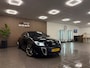Opel Insignia 2.8 T OPC 4x4 * Automaat / Recaro / 20" LM Velgen / Navigatie / Stoelverwarming *