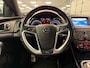 Opel Insignia 2.8 T OPC 4x4 * Automaat / Recaro / 20" LM Velgen / Navigatie / Stoelverwarming *