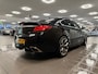 Opel Insignia 2.8 T OPC 4x4 * Automaat / Recaro / 20" LM Velgen / Navigatie / Stoelverwarming *