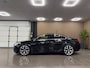 Opel Insignia 2.8 T OPC 4x4 * Automaat / Recaro / 20" LM Velgen / Navigatie / Stoelverwarming *